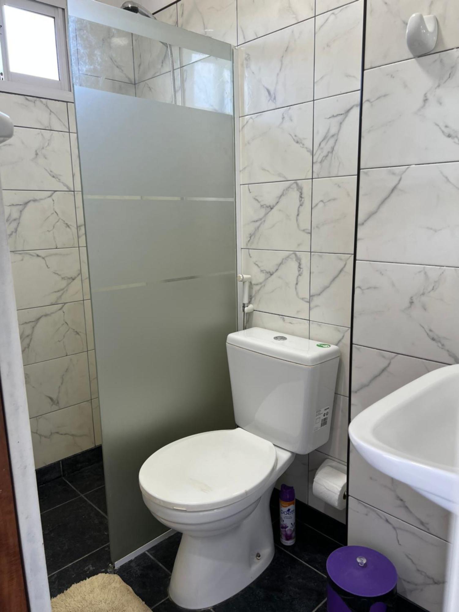 Depto De Haro Apartamento