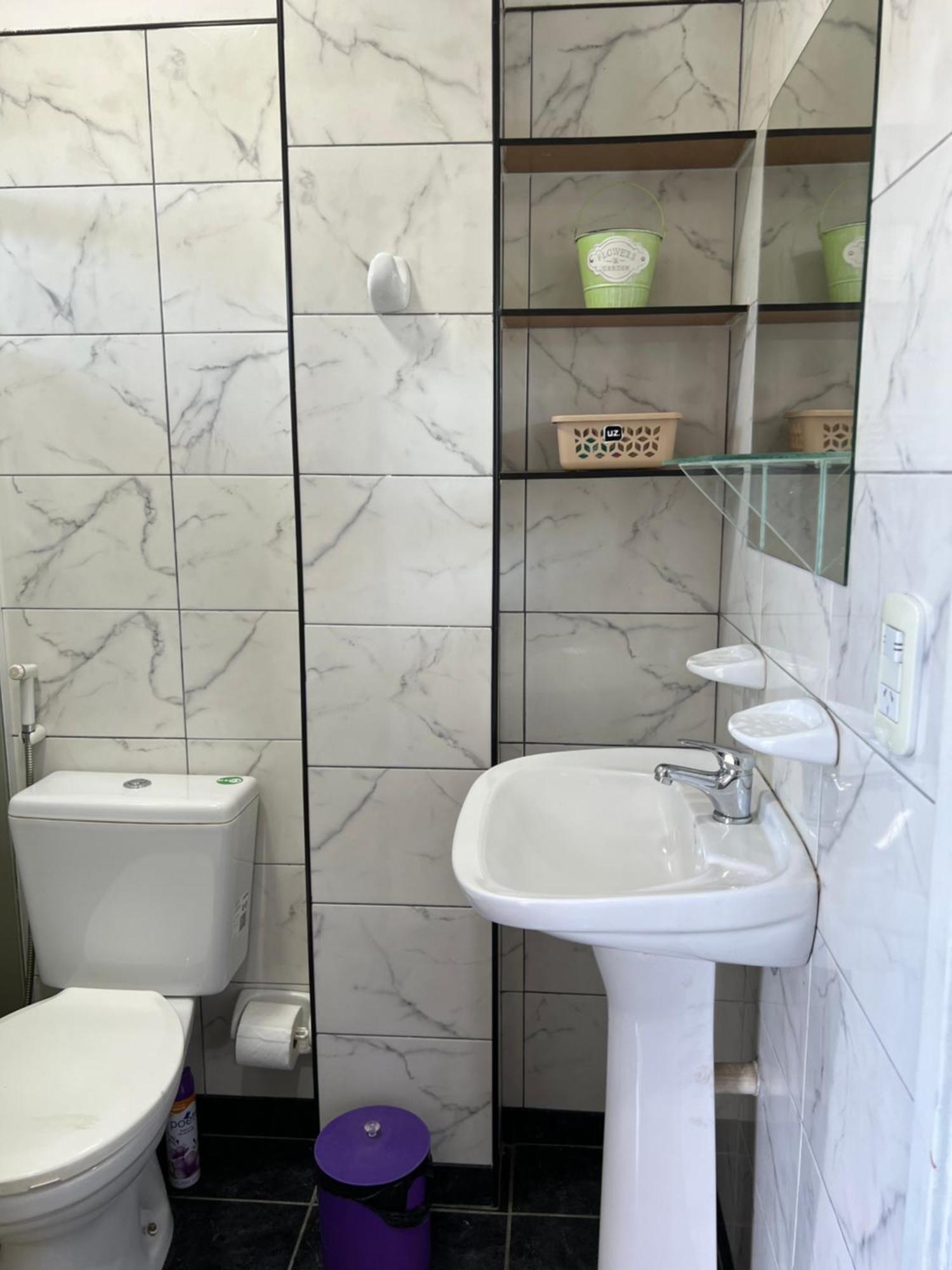 Apartamento Depto De Haro Posadas